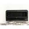 MODULO ABS A2059003249 