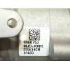 COLUMNA DIRECCION 996075J 