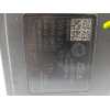 MODULO ABS 5WA614517BL 