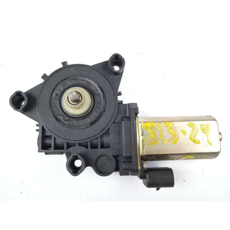 MOTOR ELEVALUNAS DELANTERO IZQUIERDO 9030192 