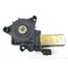 MOTOR ELEVALUNAS DELANTERO IZQUIERDO 9030192 