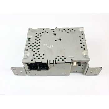 SISTEMA AUDIO / RADIO CD MX6T18K810LA 