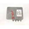 MODULO ABS A2059003249 