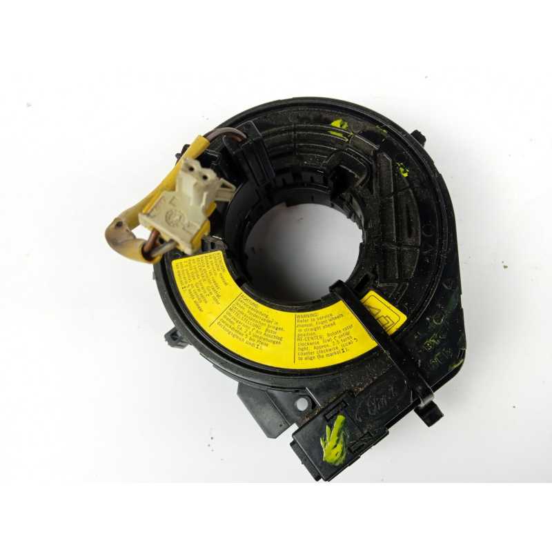 ANILLO AIRBAG 8A6T14A664AF 