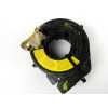 ANILLO AIRBAG 8A6T14A664AF 