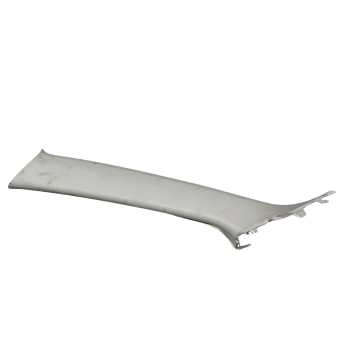 MOLDURA 7210A053 
