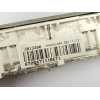 LUZ INTERIOR 8T0947111B 