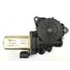 MOTOR ELEVALUNAS DELANTERO IZQUIERDO 9030192 