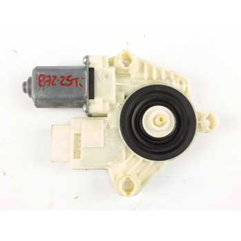MOTOR ELEVALUNAS TRASERO IZQUIERDO 5JA959811G 