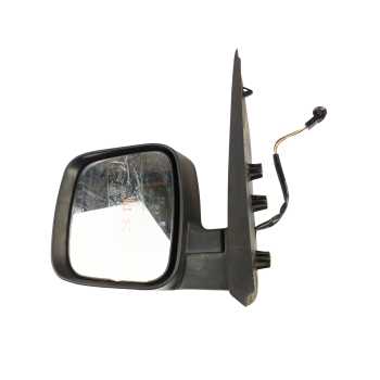 RETROVISOR IZQUIERDO 735460571 