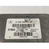 MODULO ABS A2059003249 