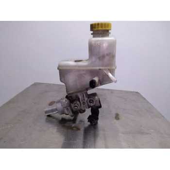 BOMBA FRENO 26092C640 BOSCH 2 SALIDAS