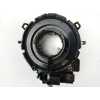 ANILLO AIRBAG 8A6T14A664AF 