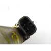 MOTOR ELEVALUNAS DELANTERO IZQUIERDO 9030192 