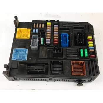 BSI 9832880380 