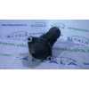MOTOR ARRANQUE 9 DIENTES 