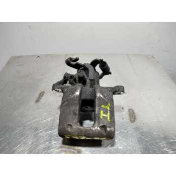 PINZA FRENO TRASERA IZQUIERDA 4785002281 BOSCH 