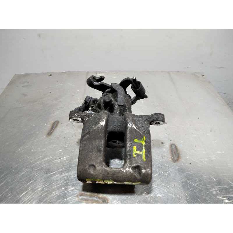 PINZA FRENO TRASERA IZQUIERDA 4785002281 BOSCH 