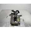 PINZA FRENO TRASERA IZQUIERDA 4785002281 BOSCH 