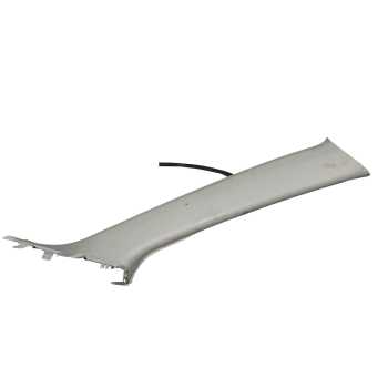 MOLDURA 7210A054 
