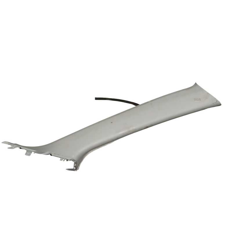 MOLDURA 7210A054 