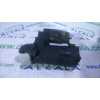MOTOR ARRANQUE 9 DIENTES 