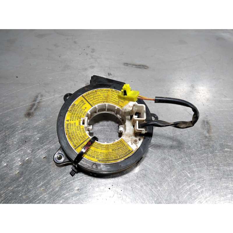ANILLO AIRBAG 