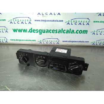 MANDO CALEFACCION / AIRE ACONDICIONADO OK55A61190 90900465 DOOWON