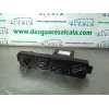 MANDO CALEFACCION / AIRE ACONDICIONADO OK55A61190 90900465 DOOWON