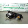 MANDO CALEFACCION / AIRE ACONDICIONADO OK55A61190 90900465 DOOWON