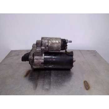 MOTOR ARRANQUE 0001108240 BOSCH 51832954A152