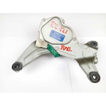 MOTOR LIMPIA TRASERO 987002B000 