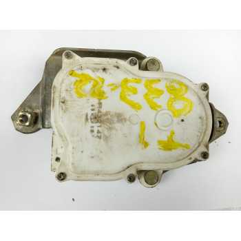 MOTOR CIERRE CENTRALIZADO TRASERO IZQUIERDO MR432147 