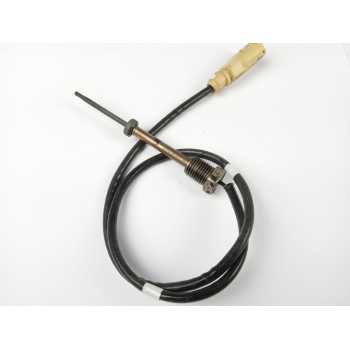 SENSOR TEMPERATURA 05L906088AL 