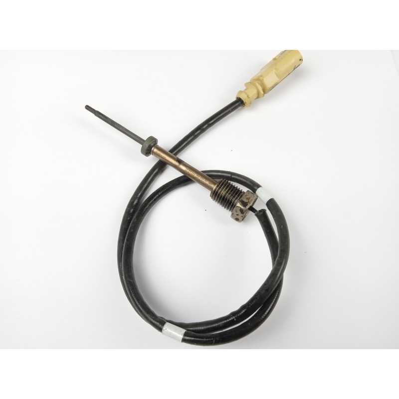 SENSOR TEMPERATURA 05L906088AL 