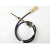 SENSOR TEMPERATURA 05L906088AL 