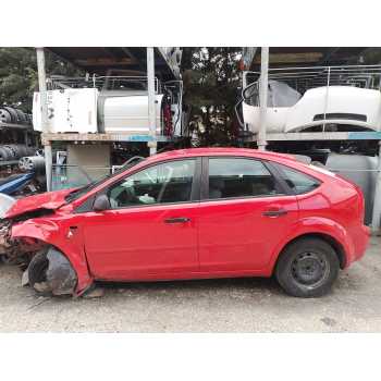FORD FOCUS II (DA_, HCP, DP) de desguace