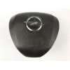 AIRBAG DELANTERO IZQUIERDO 34206793G 