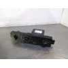 MANDO CALEFACCION / AIRE ACONDICIONADO OK55A61190 90900465 DOOWON