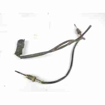 SENSOR TEMPERATURA 9812376480  OEM 9812376480