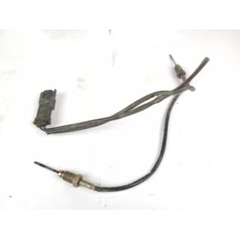 SENSOR TEMPERATURA 9812376480 