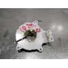 ANILLO AIRBAG 
