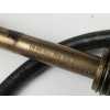 SENSOR TEMPERATURA 05L906088AL 