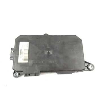 CENTRALITA PUERTA DELANTERA DERECHA 51711369  OEM 51711369