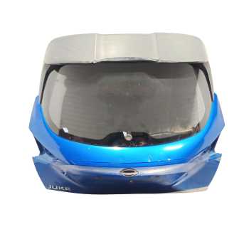 PORTON TRASERO K01006PAAC 