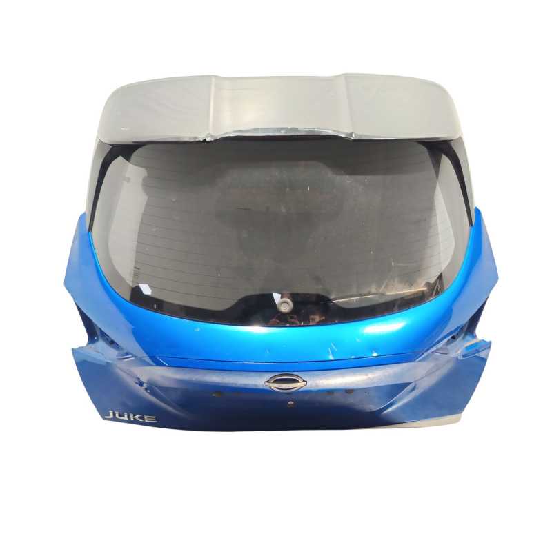 PORTON TRASERO K01006PAAC 