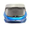 PORTON TRASERO K01006PAAC 