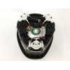 AIRBAG DELANTERO IZQUIERDO 34206793G 