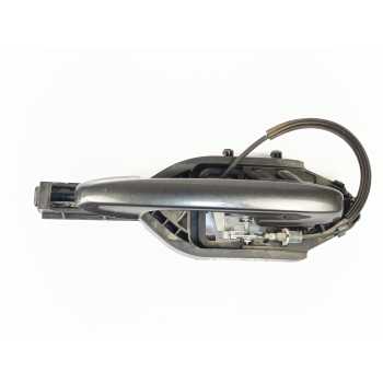 MANETA EXTERIOR TRASERA IZQUIERDA LV4BS264B53FJ 