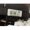 AIRBAG DELANTERO IZQUIERDO 34206793G 